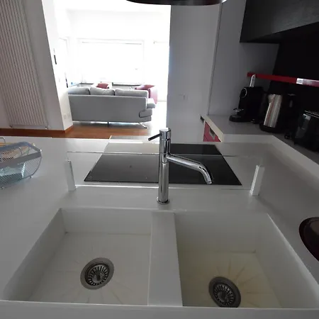 In A Prime Location On Maggiore * Verbania